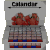 Click For The Calendar!