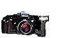Click For The Picture Upload Page!