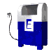 Click To e-mail Tom!