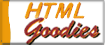 HTMLgoodies.com