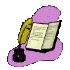 Click For The Message Board!